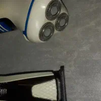 موزرسه تیغ وخط زن|آرایشی، بهداشتی، درمانی|تربتحیدریه, شهرک ولیعصر|دیوار