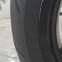 پالس ns 200. بنلی|موتورسیکلت|بوشهر, |دیوار