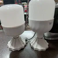 لامپ فقط عمده