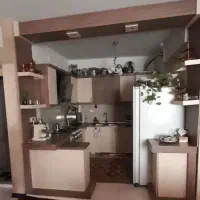 رهن و اجاره در بهترین موقعیت مسکن مهر شاندیز