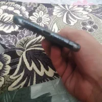 ایفون xs در حد اکبند iphone xs ایکس اس ریجن ژاپن|موبایل|تهران, شهران جنوبی|دیوار