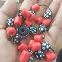 گردنبند زینتی|جواهرات|اهواز, منبع اب|دیوار