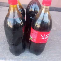 شیره انگورو رپ انار