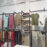 مقدار۵۰ متررگال ومتعلقات|فروشگاه و مغازه|شیروان (خراسان), |دیوار