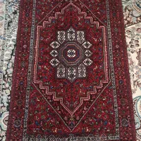 فروش فرش دست باف