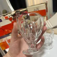 بستنی خوری بلور