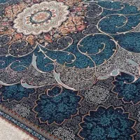 فرش|فرش|قلندر آباد, |دیوار