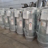 هیتر جت گرمایش سریع خشک کن قالی ذغال و..