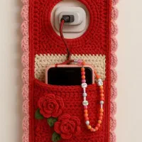 بافت انواع اسکاج جاحوله گیوه صندل مردانه