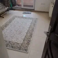 ۱۱۰متر آپارتمان طبقه سوم سندار|فروش آپارتمان|رضوانشهر, |دیوار