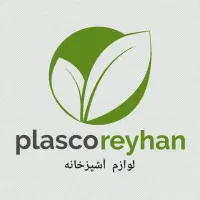 استخدام فروشنده خانم پاره وقت