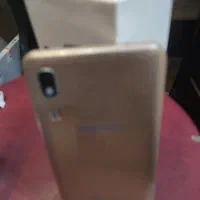 گوشی سامسونگa02cor|موبایل|مشهد, طرق|دیوار
