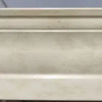 قرنیز ترمووال کف قیمت