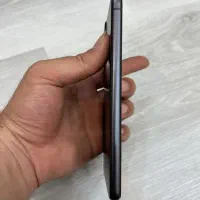 s21fe 5g 256|موبایل|یزد, |دیوار