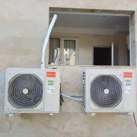 خدمات پکیج وکولرگازی|خدمات پیشه و مهارت|شهریار, شهریار|دیوار