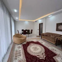 اجاره ویلا استخر دار باغبهادران|اجارهٔ کوتاهمدت ویلا و باغ|اصفهان, بوستان آینه خانه|دیوار