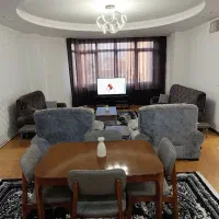 اجاره روزانه اپارتمان مبله