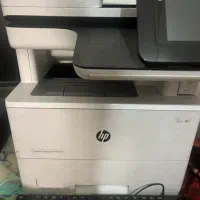 فروش پرینتر hp