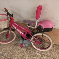 دوچرخه سایز۱۶المپیادرحدنو