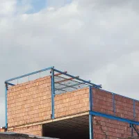 جوشکاری سیار