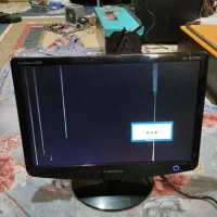 اول حتما بخون مادربورد مانیتور سی پی یو پاور|قطعات و لوازم جانبی رایانه|ری, تقی آباد|دیوار