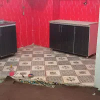 مسکن مهر هندیجان|فروش آپارتمان|بندر ماهشهر, |دیوار