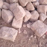 سنگ بادبر برای ساختمان|مصالح و تجهیزات ساختمان|کوهنانی, |دیوار