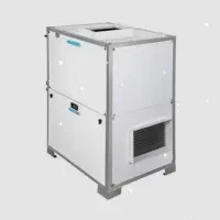 کولر ۹۵۰۰صنعتی|ماشین‌آلات صنعتی|رباط‌کریم, رباط‌کریم|دیوار