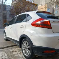 mvm315S نقد و اقساط|خودرو سواری و وانت|مشهد, گاز|دیوار