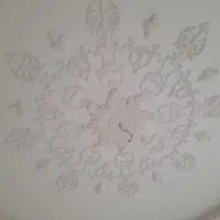 گچبری|خدمات پیشه و مهارت|سیرجان, |دیوار