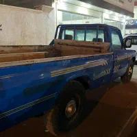 نیسان آبی|خودرو سواری و وانت|بندرعباس, |دیوار