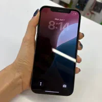 Iphone 12 pro 256gig