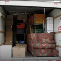 باربری آنا|خدمات حمل و نقل|تبریز, |دیوار