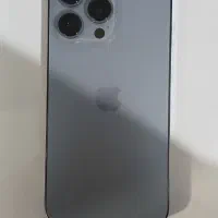 آیفون معاوضه با موتور