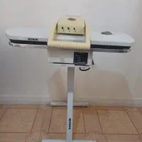 وسایل خانه