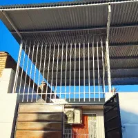 جوشکار سیار و برشکار