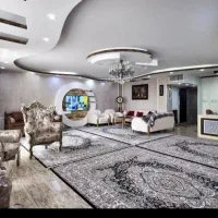 اجاره-ویلایی-سه-طبقه