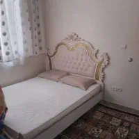 تخت تشک اینه