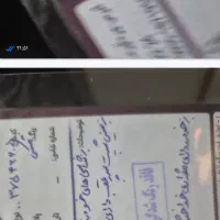 خودروی سواری|خودرو سواری و وانت|تهران, محمودیه|دیوار