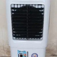 کولر آبی سالم