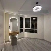 ۸۵متر+دوخواب+فول امکانات+پارکینگ‌انباری+اندیشه‌|فروش آپارتمان|اندیشه, |دیوار