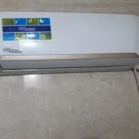 کولر ۱۲ هزار سوپرجنرال