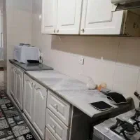 آپارتمان 57 متری در پوئینک قرچک|فروش آپارتمان|ورامین, خیر آباد|دیوار