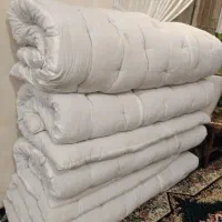 تشک دونفره عروس 2700