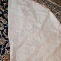 روتختی|سرویس روتختی|تهران, تهراننو|دیوار