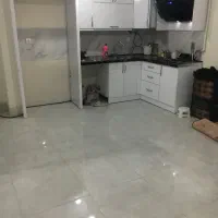 فروش-خانه70متری-نوساز