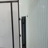 اجاره-اپارتمان