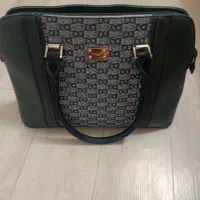 کیف رودوشی
