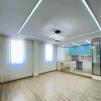 40متر-نوساز-قصرالدشت