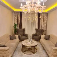 اجاره-روزانه-دو-خوابه-و-فلت-در-ستارخان-و-آزادی